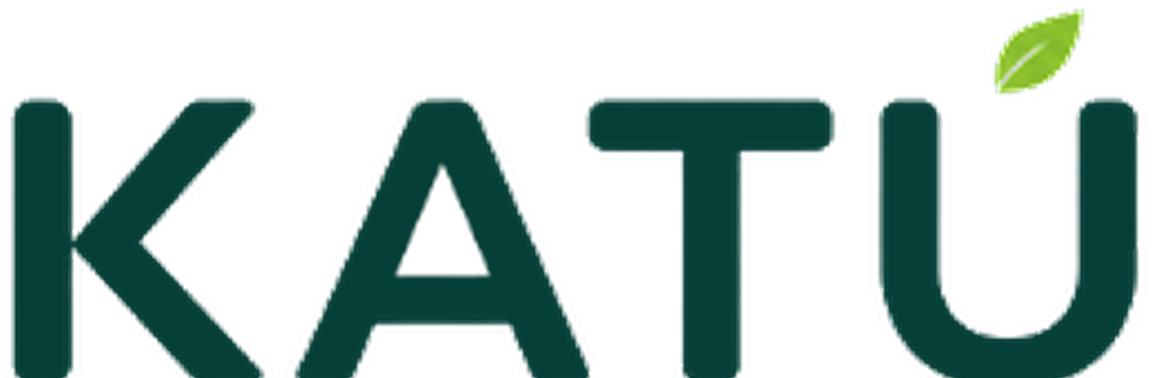 KATÚ